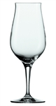 Spiegelau Whisky Snifter glas 19,2 cm / 28 cl