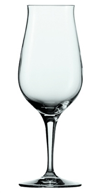 Spiegelau Whisky Snifter glas 19,2 cm / 28 cl