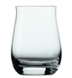 Spiegelau Whisky Tumbler glas (Æske med 4 Glas) 340 ml