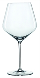 Spiegelau Style Bourgogne Glas