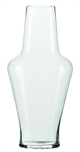 Spiegelau Style Decanter 26 cm / 0,75 Ltr. 