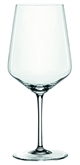Spiegelau Style Rødvin Glas