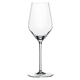 Spiegelau Style Champagne Glas (Æske med 4 Glas) 23 cm / 31 cl