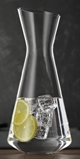 Spiegelau Style Decanter 1 L
