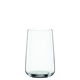 Spiegelau Style Tumbler Glas (Æske med 4 Glas)