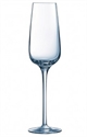 Sublym Champagne Glas 21 CL (æske 6 stk.)