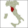 Toscana