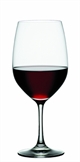 Spiegelau Vino Grande Bordeaux Glas