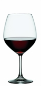 Spiegelau Vino Grande Bourgogne Glas