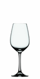 Spiegelau Vino Grande Brandy Glas 18,1 cm