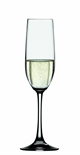 Spiegelau Vino Grande Champagneflute Glas