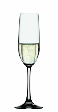 Spiegelau Vino Grande Champagneflute Glas