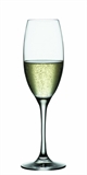 Spiegelau Vino Grande Champagne Glas