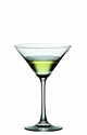 Spiegelau Vino Grande Cocktail glas 17,4 cm
