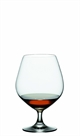 Spiegelau Vino Grande Cognac Glas 15,3 cm 