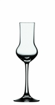 Spiegelau Vino Grande Destillat (snapse) glas 20,3 cm 