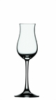 Spiegelau Vino Grande Digestif Glas 19,7 cm