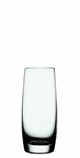 Spiegelau Vino Grande Highball Glas 146 mm