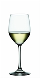 Spiegelau Vino Grande Hvidvin Glas 211 mm