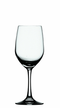 Spiegelau Vino Grande Hvidvin Glas lille/Dessertvin