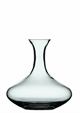 Spiegelau Vino Grande Glas Karaffel 1L