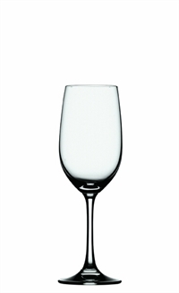 Spiegelau Vino Grande Portvin Glas