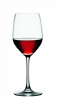 Spiegelau Vino Grande Rødvin Glas 224 mm