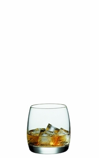 Spiegelau Vino Grande Whisky on the Rocks Glas