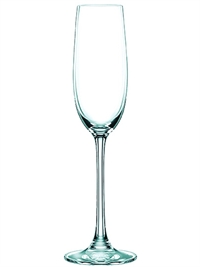 Nachtmann Vivendi Champagneflute Glas