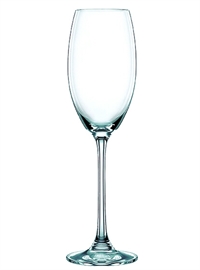 Nachtmann Vivendi Champagne Glas