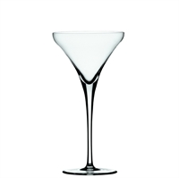 Spiegelau Willsberger Anniversary Martini Glas