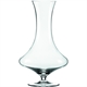 Spiegelau Willsberger Anniversary Decanter 75 cl