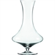 Spiegelau Willsberger Anniversary Decanter 75 cl