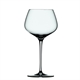 Spiegelau Willsberger Anniversary Bourgogne Glas