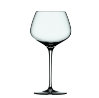 Spiegelau Willsberger Anniversary Bourgogne Glas