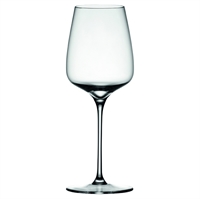 Spiegelau Willsberger Anniversary Rødvin Glas