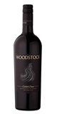 Woodstock Cabernet Sauvignon Collet Lane 2022 75cl