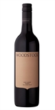 Woodstock Shiraz Deep Sands 2022 75cl