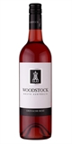 Woodstock Grenache Rosé 2023 South Australia 75cl