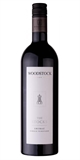 Woodstock Shiraz the Stocks 2018 75cl